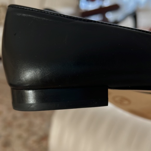 Perfect condition size 6.5 - Picture 4 of 4